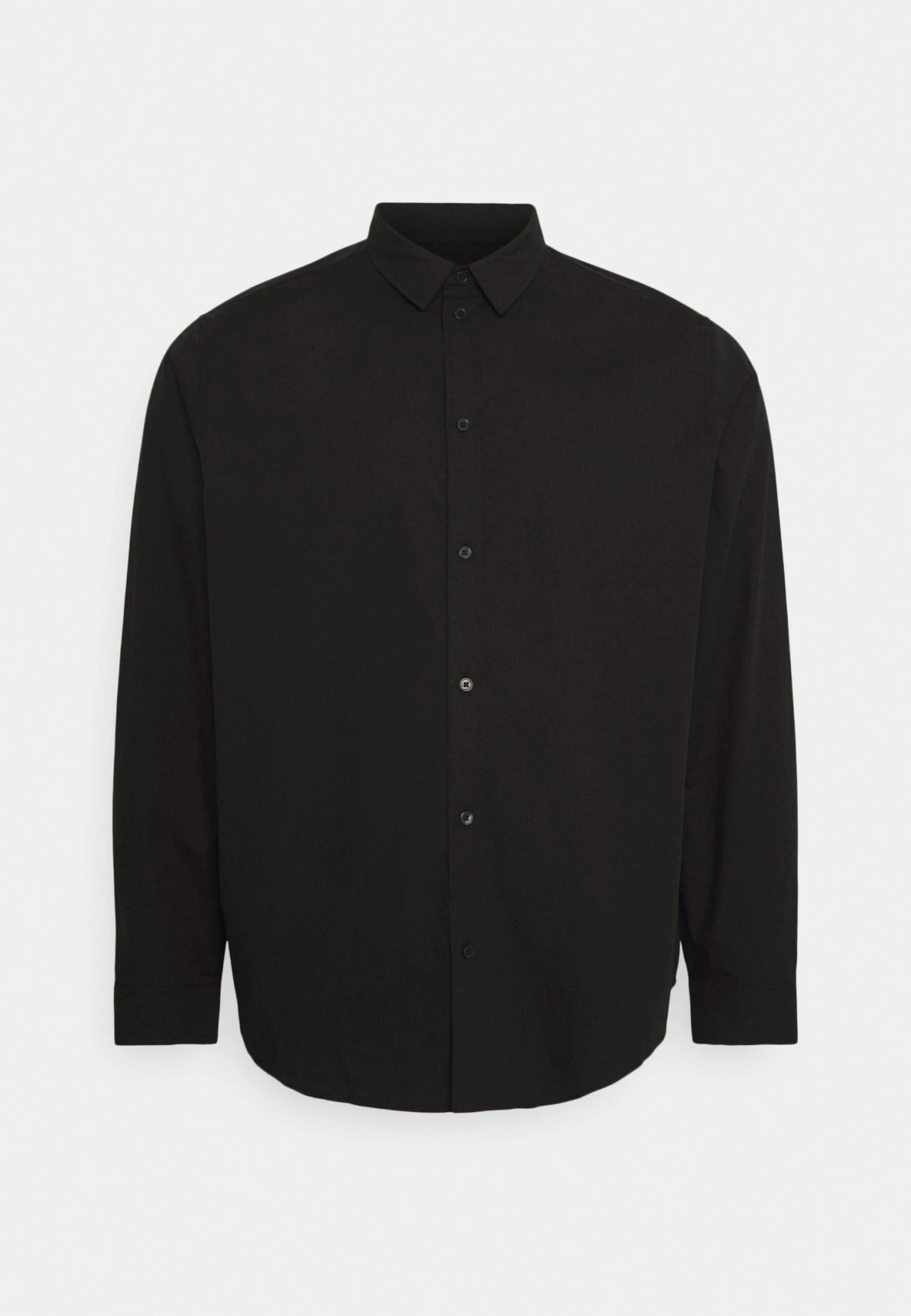 Pier One Camisa - Black 3 Pier One Camisa - Black