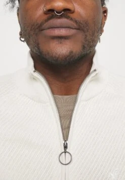 Pier One Chaqueta De Punto - Off White 19 Pier One Chaqueta De Punto - Off White -Pier One 4ec364bc28aa4ee59f70e4c7a176fe21