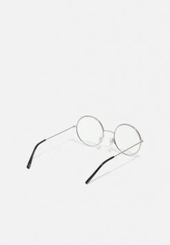 Pier One Blue Light Glasses - Gafas Con Filtro De Luz Azul - Silver-Coloured 7 Pier One Blue Light Glasses - Gafas Con Filtro De Luz Azul - Silver-Coloured -Pier One 4ed6eabf6099409fa89add3d8343f0f3