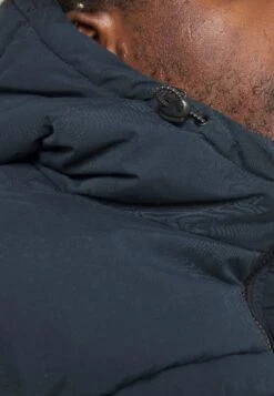 Pier One Chaqueta De Invierno - Dark Blue 17 Pier One Chaqueta De Invierno - Dark Blue -Pier One 4f0c6771d0ff4f2fa15eebb6278aae79