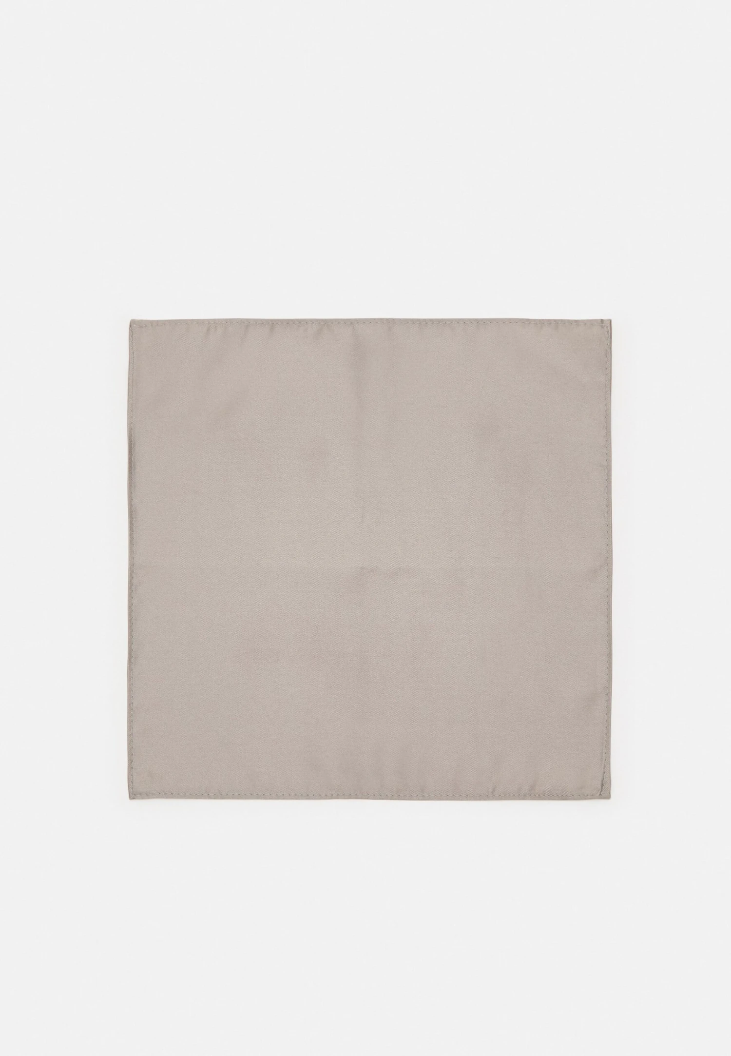 Pier One Set - Pañuelo De Bolsillo - Stone 6 Pier One Set - Pañuelo De Bolsillo - Stone - Imagen 4