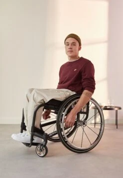 Pier One Sudadera - Bordeaux 12 Pier One Sudadera - Bordeaux -Pier One 50f44dcec0fa46e68f00d8a5ae6ca43d