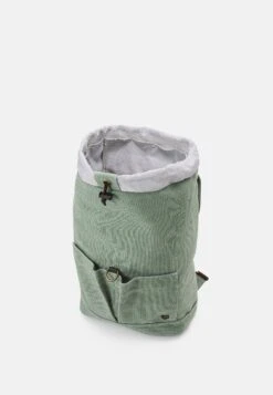 Pier One Unisex - Mochila - Light Green 9 Pier One Unisex - Mochila - Light Green -Pier One 51150dc504b6463a9dc35584feb8d750
