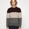 Pier One Jersey De Punto - Multi Coloured 2 Pier One Jersey De Punto - Multi Coloured -Pier One 511a31d3bf7b4221bd0c737224827d0f