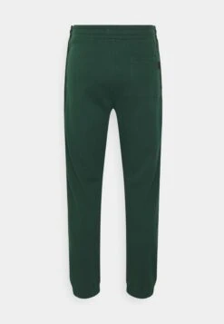 Pier One Pantalones Deportivos - Dark Green 19 Pier One Pantalones Deportivos - Dark Green -Pier One 515815fd000a4aae8704b3061aadb757