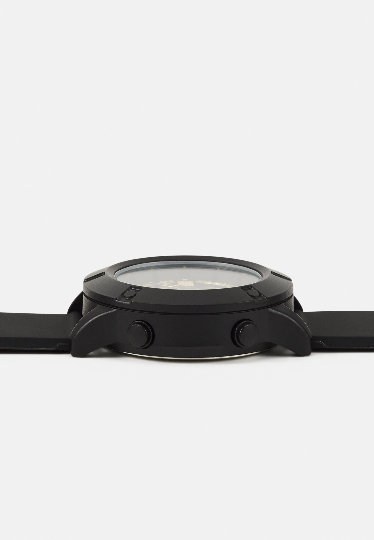 Pier One Reloj Digital - Black 5 Pier One Reloj Digital - Black - Imagen 3