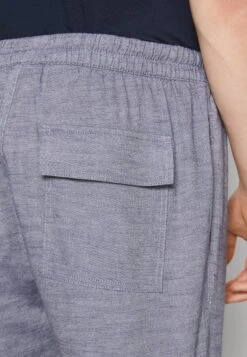 Pier One Pantalones - Blue 13 Pier One Pantalones - Blue -Pier One 528dbf5061b54a70848e9e09fcee3a38