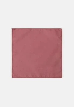 Pier One Set - Pañuelo De Bolsillo - Lilac 10 Pier One Set - Pañuelo De Bolsillo - Lilac -Pier One 52c170c6d7fb4aa287d7a2d081270e1c