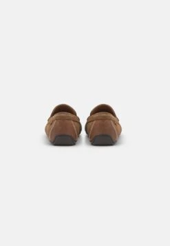 Pier One Mocasines - Cognac 10 Pier One Mocasines - Cognac -Pier One 52d9525c8b7748ebb0ce710c180e6e00