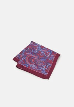 Pier One Set - Corbata - Bordeaux 11 Pier One Set - Corbata - Bordeaux -Pier One 53067d98d03747d2b42735df9fd7ec1a