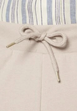 Pier One Pantalones Deportivos - Tan 11 Pier One Pantalones Deportivos - Tan -Pier One 540d7b10e0bd4edc8222761921b08782