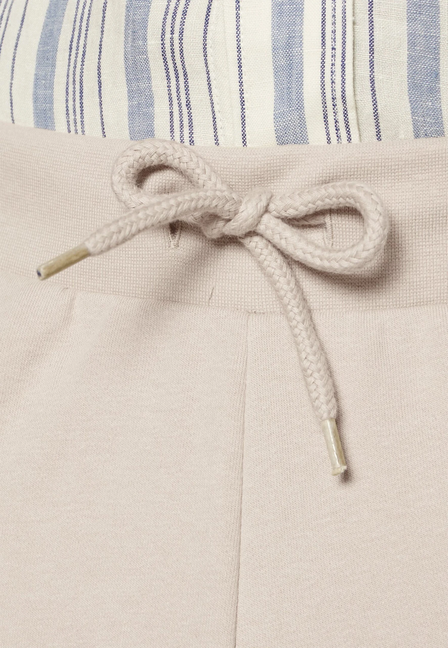 Pier One Pantalones Deportivos - Tan 7 Pier One Pantalones Deportivos - Tan - Imagen 5