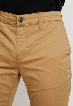 Pier One Pantalones Chinos -Beige 11 Pier One Pantalones Chinos -Beige -Pier One 552265d65055437f8434924fef89d538