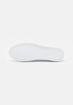 Pier One Unisex - Mocasines - White 12 Pier One Unisex - Mocasines - White -Pier One 559e8b1dcc1146f4ac3228e64e6c8bdb