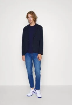 Pier One Americana - Dark Blue 9 Pier One Americana - Dark Blue -Pier One 55baff08ab7247bdbffa632e42bc304e