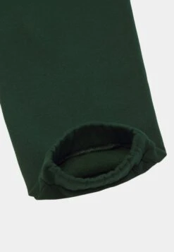 Pier One Pantalones Deportivos - Dark Green 18 Pier One Pantalones Deportivos - Dark Green -Pier One 55c6441e60c34e9ba2cb6fd70ded05dd