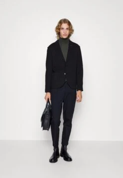 Pier One Americana - Black 11 Pier One Americana - Black -Pier One 55cf437a88a2479cb9bef0a9e7527c98