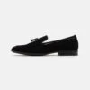Pier One Mocasines - Black 2 Pier One Mocasines - Black -Pier One 568f396c65c6449db43362f7741700db