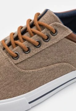 Pier One Zapatillas - Taupe 13 Pier One Zapatillas - Taupe -Pier One 568ff77f29e948d7b02ad6e5b93fa449