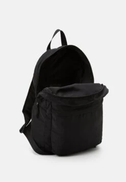 Pier One Travel Compact Backpack Foldable Unisex - Mochila - Black 9 Pier One Travel Compact Backpack Foldable Unisex - Mochila - Black -Pier One 5857bf9f87bd4921afcc6369b3f34f5d