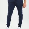 Pier One Pantalones Deportivos - Dark Blue 1 Pier One Pantalones Deportivos - Dark Blue -Pier One 5875f7636d90401b9fa903eaaf0b9b28