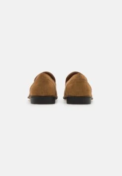 Pier One Mocasines - Cognac 10 Pier One Mocasines - Cognac -Pier One 587f66db79ba44289ebc499dd3108f08