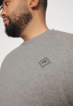 Pier One Sudadera - Grey 13 Pier One Sudadera - Grey -Pier One 58bfe27148e04a5fae606a55c73e8d40