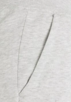 Pier One 3 Pack - Pantalones Deportivos - Mottled Light Grey/Mottled Dark Blue/Black 17 Pier One 3 Pack - Pantalones Deportivos - Mottled Light Grey/Mottled Dark Blue/Black -Pier One 58caa3db374b4ce39703a992d5c2b59c