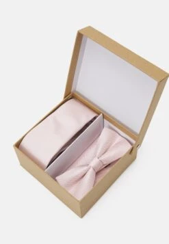 Pier One Set - Corbata - Light Pink 14 Pier One Set - Corbata - Light Pink -Pier One 5936fcfd631843b7b56460d8e7274a6b