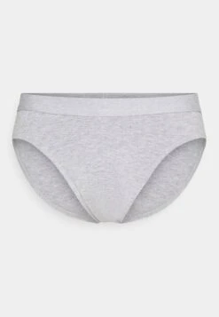 Pier One 3 Pack - Braguitas - Black/Mottled Grey/White 11 Pier One 3 Pack - Braguitas - Black/Mottled Grey/White -Pier One 597b020d91e24beeb19e0642a28afc4c