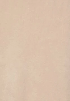 Pier One Camisa - Light Grey 12 Pier One Camisa - Light Grey -Pier One 5af34db0f3fb450eb0e6c206303806fc