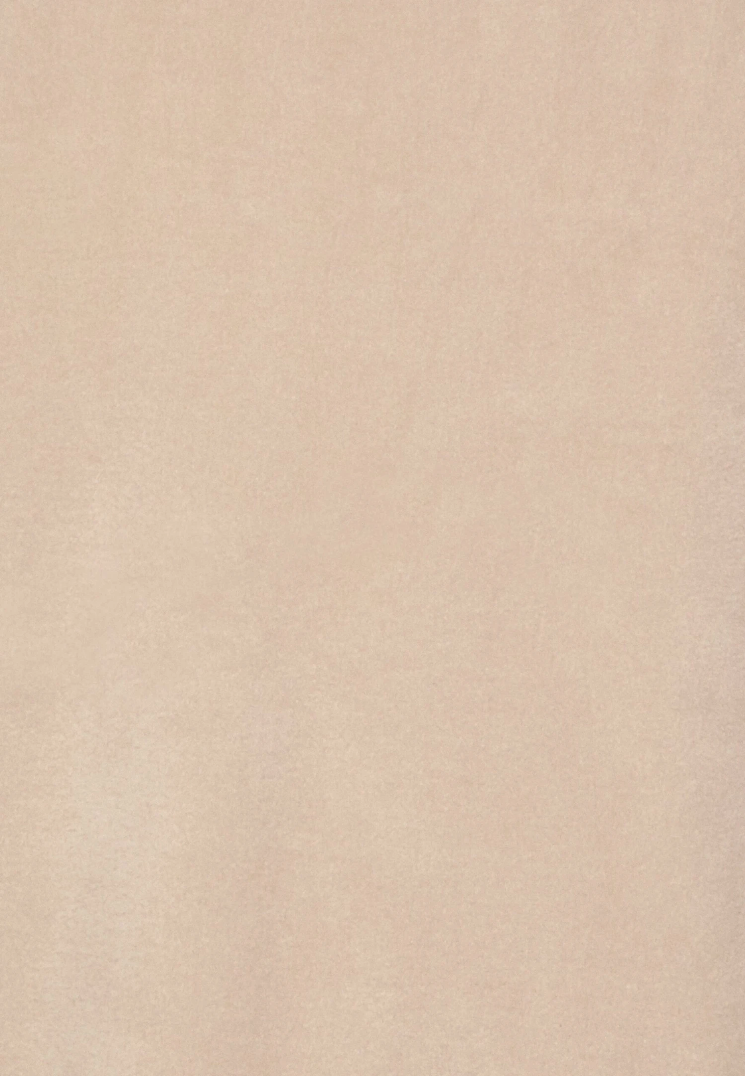 Pier One Camisa - Light Grey 7 Pier One Camisa - Light Grey - Imagen 5