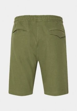 Pier One Pantalones Deportivos - Khaki 13 Pier One Pantalones Deportivos - Khaki -Pier One 5b448efbf5b84b3f92061d3d2a80a1be