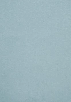 Pier One 5 Pack - Camiseta Básica - Orange/Dark Blue/Green 17 Pier One 5 Pack - Camiseta Básica - Orange/Dark Blue/Green -Pier One 5b49a2d0ee2b4405a528f08a85cf8c86