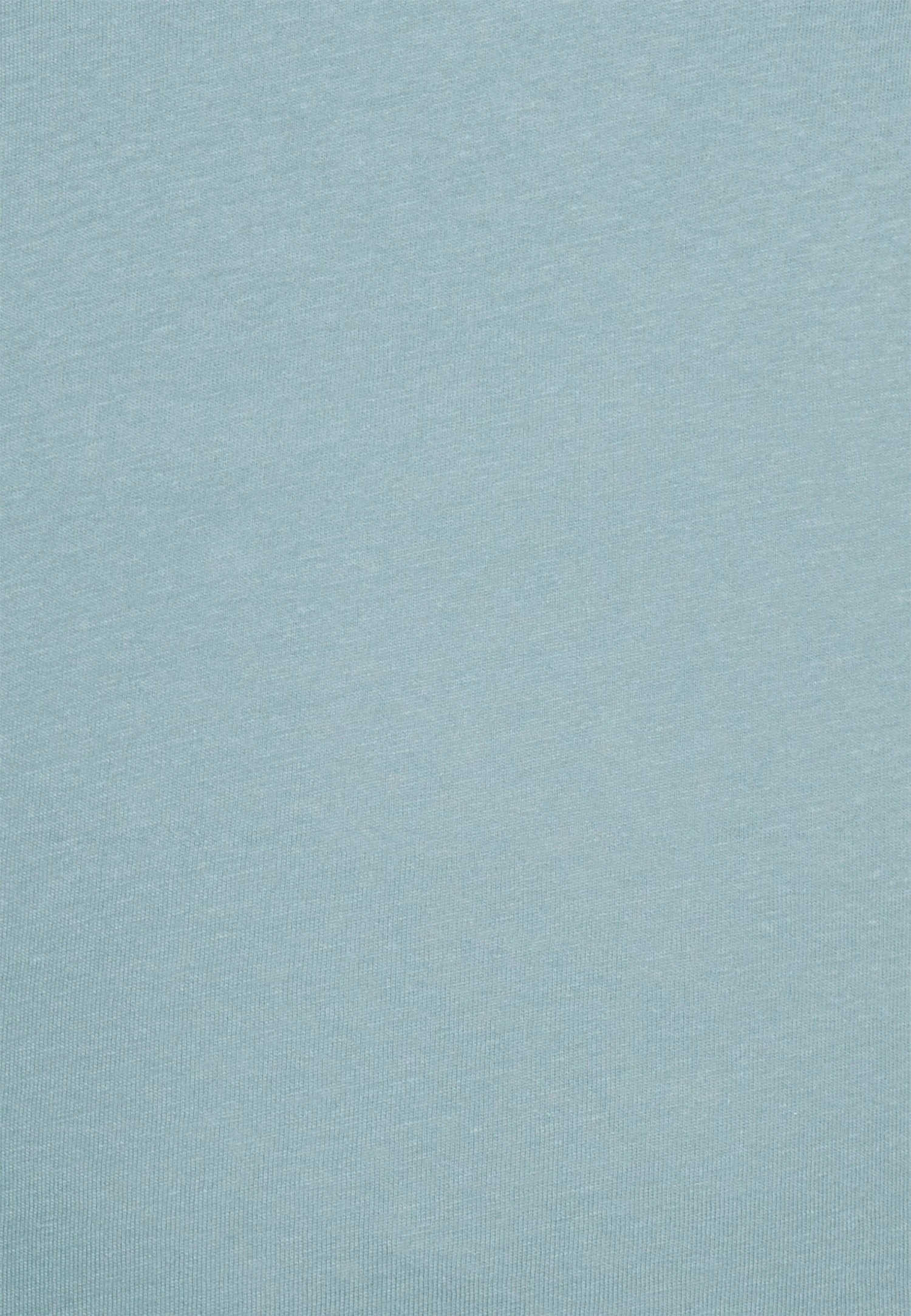 Pier One 5 Pack - Camiseta Básica - Orange/Dark Blue/Green 10 Pier One 5 Pack - Camiseta Básica - Orange/Dark Blue/Green - Imagen 8