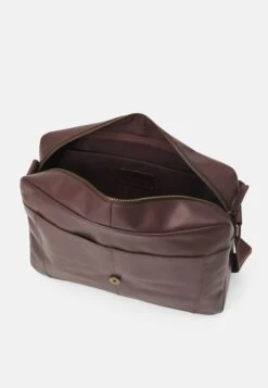 Pier One Leather Unisex - Funda Para Portátil - Brown 8 Pier One Leather Unisex - Funda Para Portátil - Brown -Pier One 5b4d14f90e4c4510b679f04d80f27b19