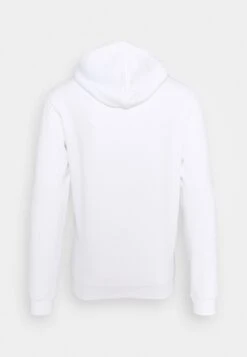 Pier One 2 Pack - Jersey Con Capucha - Black/White 9 Pier One 2 Pack - Jersey Con Capucha - Black/White -Pier One 5c1bb1c56d184fb299f00bbc8a1e1152