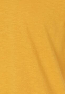 Pier One 7 Pack - Camiseta Básica - White/Yellow/Lilac 23 Pier One 7 Pack - Camiseta Básica - White/Yellow/Lilac -Pier One 5cfbdc2f608c47afaac2a086bacd0c87