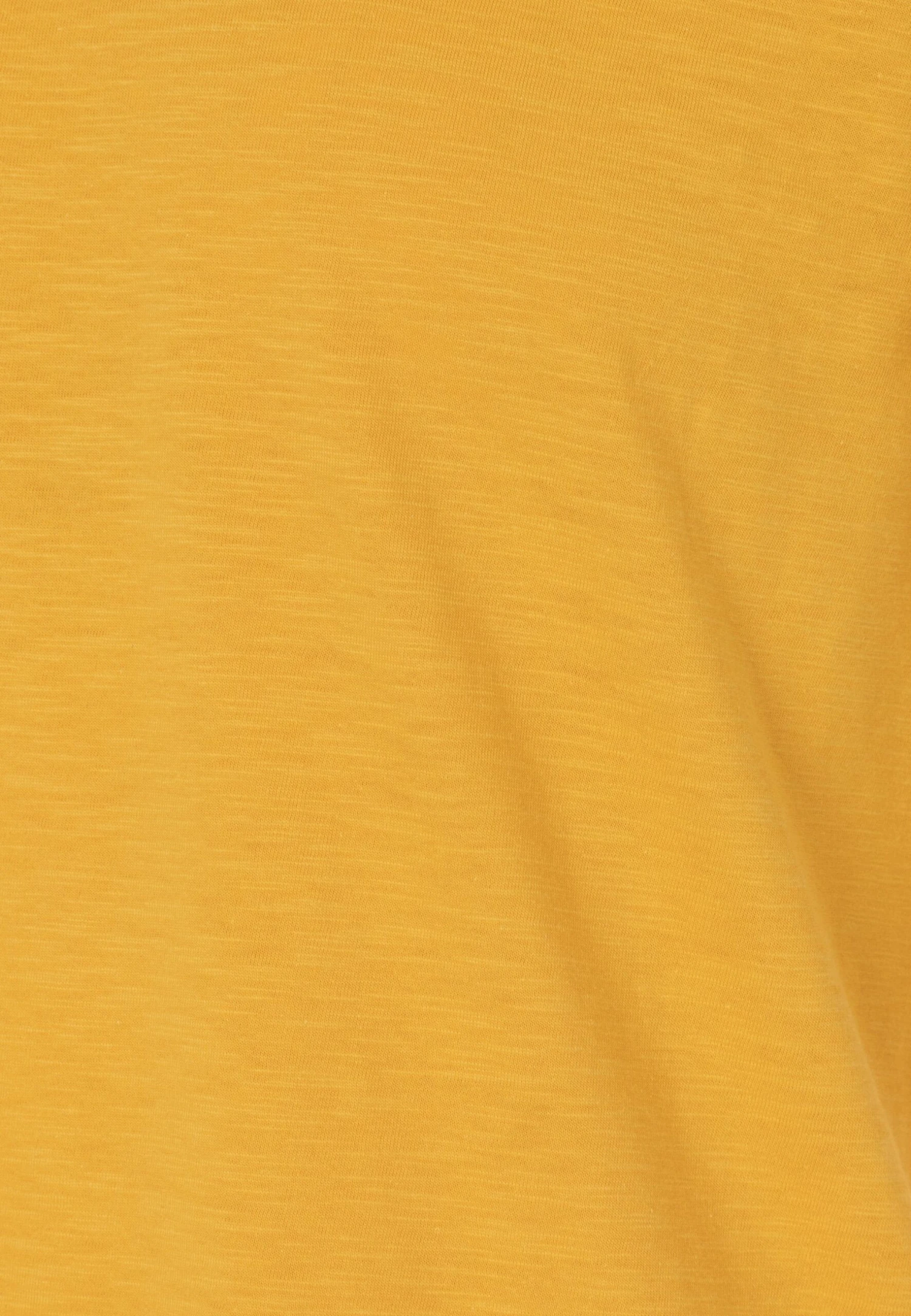 Pier One 7 Pack - Camiseta Básica - White/Yellow/Lilac 13 Pier One 7 Pack - Camiseta Básica - White/Yellow/Lilac - Imagen 11