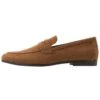 Pier One Mocasines - Cognac 2 Pier One Mocasines - Cognac -Pier One 5d6f419b2c454c68b1ed3807333f0794