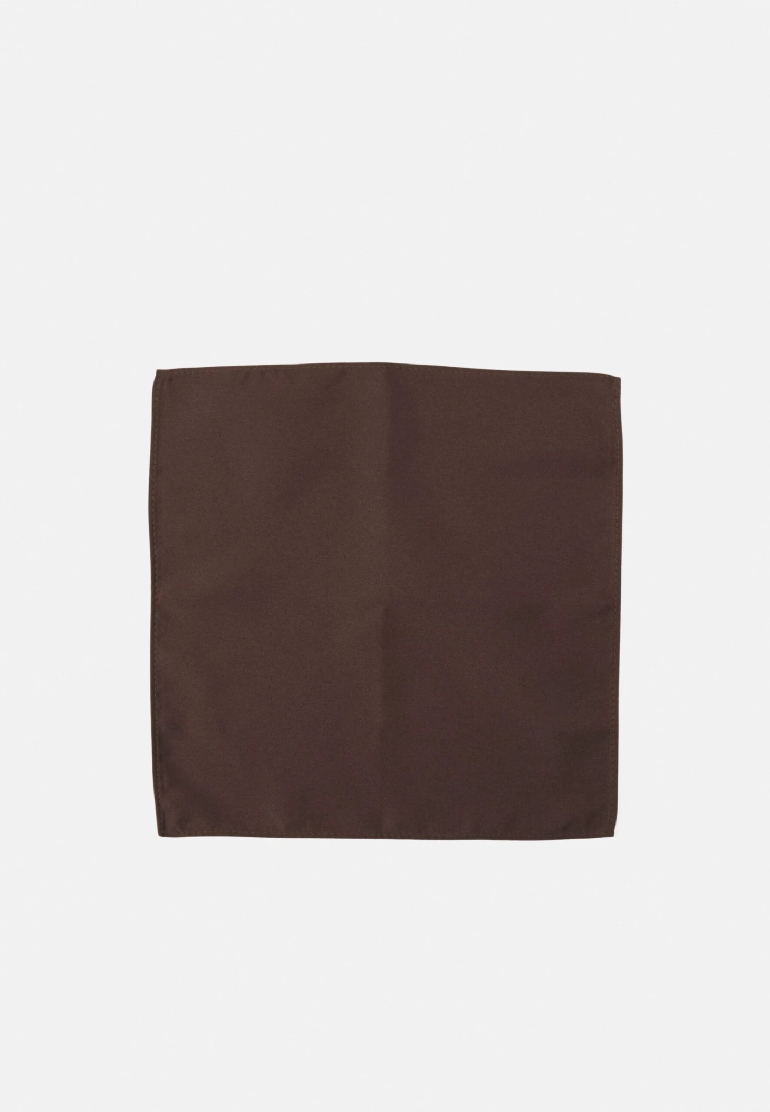 Pier One Set- Otros Accesorios -Light Brown 7 Pier One Set- Otros Accesorios -Light Brown - Imagen 5