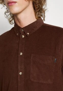 Pier One Camisa - Brown 13 Pier One Camisa - Brown -Pier One 5e59a1c97cb947a5afbc2dbf5e7f0943