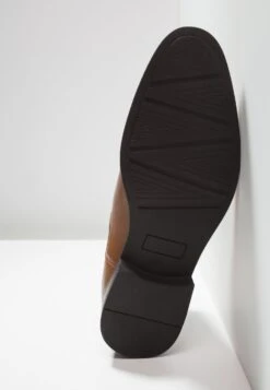 Pier One Botines - Cognac 12 Pier One Botines - Cognac -Pier One 5e95ac9cd1984ece8fa6cbb24d8966fd