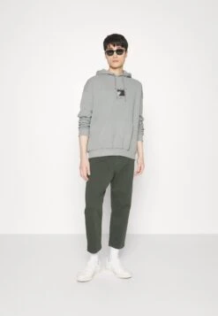 Pier One Sudadera -Grey 9 Pier One Sudadera -Grey -Pier One 5e9ff2c5c87748a8a4d5f69c5837eb6c