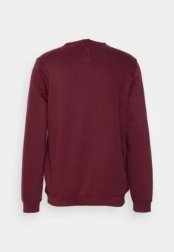 Pier One Sudadera - Bordeaux 18 Pier One Sudadera - Bordeaux -Pier One 5f690357108d4f1794c8f396c7ee5035