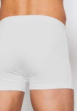 Pier One 7 Pack - Culotte - White 9 Pier One 7 Pack - Culotte - White -Pier One 5f7f7939385a47c88bb927c752895896