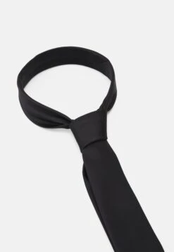 Pier One Set - Corbata - Black 11 Pier One Set - Corbata - Black -Pier One 5fb732a4a6f04e1db777f11668a26110