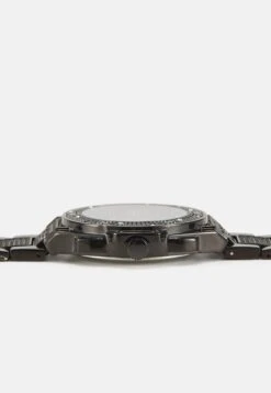 Pier One Unisex - Reloj - Black 8 Pier One Unisex - Reloj - Black -Pier One 61816abbfe56410eb5022a277b27535a