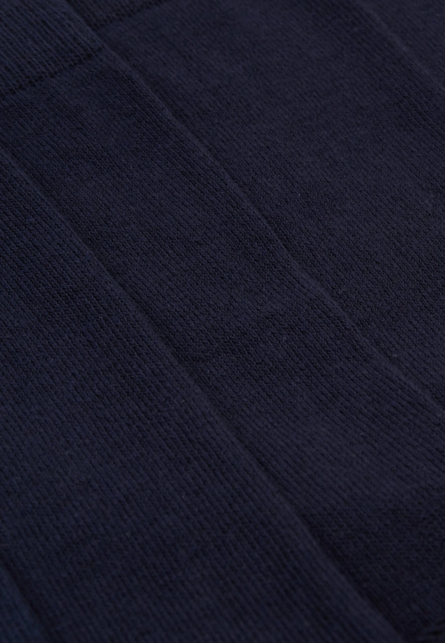 Pier One 7 Pack - Calcetines - Dark Blue 4 Pier One 7 Pack - Calcetines - Dark Blue - Imagen 2