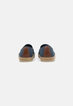 Pier One Mocasines - Blue 10 Pier One Mocasines - Blue -Pier One 6243f407639748de9533ab18ff0a3b39